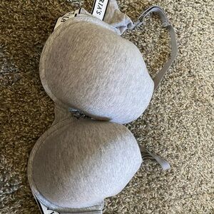 Victoria secret bra